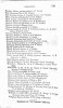 1859-60 Syracuse NY Directory, George Hirsh (page 135)