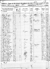 1850 U.S. census mortality schedule, Sandusky County, Ohio