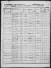 1855 New York census - David Grant household (Town of Geddes, Onondaga Co.)