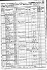 1860 U.S. census - George Vogt household (Town of Niagara, Niagara Co., NY)