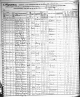 1865 New York census - George Hirsch household (Monroe Co.)