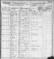 1875 New York census - Elisebeth Vogt household (Lockport, Niagara Co.)
