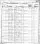 1875 New York census - Judson Wright household (Geddes ED2, Onondaga Co.)