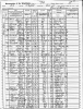 1905 New York census - Adolph Hirsch household (Buffalo, Erie Co.)