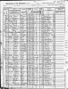 1905 New York census - Frank B. Voght household (Buffalo, Erie Co.)