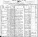 1915 New Jersey census - Adolph C. Hirsch household (Palmyra, Burlington Co., NJ)