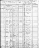 1915 New York census - Raymond Voght household (Buffalo, Erie Co.)