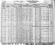 1930 U.S. census - Adolph C. Hirsch household (Palmyra borough, Burlington Co., NJ) 1930 U.S. census - Adolph C. Hirsch household (Palmyra borough, Burlington Co., NJ)
