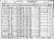 1930 U.S. census - Bertha Hirsch (Williamsville, Erie Co., NY)