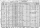 1930 U.S. census - Raymond C. Voght household (Buffalo, Erie Co., NY)