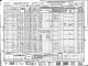 1940 U.S. Census - Bertha Hirsch (Williamsville, Erie Co., NY) 1940 U.S. Census - Bertha Hirsch (Williamsville, Erie Co., NY)