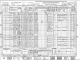 1940 U.S. census - Caroline Hirsch household (Palmyra borough, Burlington Co., NJ) 1940 U.S. census - Caroline Hirsch household (Palmyra borough, Burlington Co., NJ)