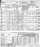 1950 U.S. census - Martha Hirsch (Palmyra, Burlington Co., NJ)