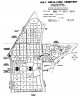 Map of Holy Sepulchre Cemetery (Rochester, NY) Map of Holy Sepulchre Cemetery (Rochester, NY)