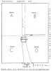 Map of Saint Mary's Old Visitation Cemetery (Dickson City, PA) Map of Saint Mary's Old Visitation Cemetery (Dickson City, PA)