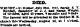 Death notice of Sarah K. T. Randall (Syracuse Daily Standard, 2 Aug 1882, page 4)
