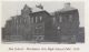 Original Elm Street School location of Buffalo Technical High School, 1904-1918