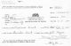 Certificate of Birth, Ferdinad Wnuk