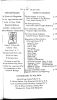 Yesteryears Vol. 7, No. 28 inside cover