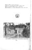 Yesteryears Vol. 7, page 219