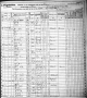 1865 New York census - Henry Wilkie and David Austin households (Town of Geddes, Onondaga Co.)