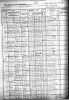 1905 New York census - William H. Voght household (Lockport Ward 4, Niagara Co.)
