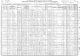 1910 U.S. census - Hattie Austin household (Niagara Falls Ward 2, Niagara Co., NY)