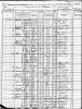 1915 New York census - Mary B. Hall household (Niagara Falls Ward 7, Niagara Co.)
