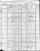 1915 New York census - Henry Wilkie household (Buffalo Ward 20, Erie Co.)