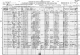 1920 U.S. census - Eddy Pletcher household (South Kennewick precinct, Benton Co., WA)