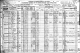 1920 U.S. census - Harold G. Wright household (Lockport Ward 3, Niagara Co., NY; page 2 of 2)