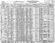 1930 U.S. census - Clara Gould (Chicago Ward 47, Cook Co., IL)