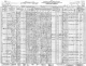 1930 U.S. census - Harold V. Gould household (Chicago Ward 49, Cook Co., IL)