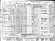 1940 U.S. census - Helen Gould (Chicago Ward 45, Cook Co., IL)