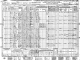 1940 U.S. census - Harold G. Wright household (Clyde, Contra Costa Co., CA)