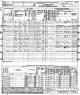 1950 U.S. census - Elise Weigelt household (Kettle Falls, Stevens Co., WA)