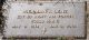 Headstone of Herman R. Lenz, Royal Palm Memorial Gardens (Punta Gorda, FL)
