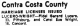 Marriage license announcement of Fidel Gerard Lucero and Carol Sue Wright (Oakland Tribune, 12 Nov 1964, page 49)