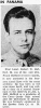 IN PANAMA (Decatur Herald & Review, 22 Nov 1942, page 12)
