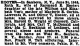 Death notice of Ruth E. (Vogt) Hooter (Niagara Falls Gazette, 25 June 1948)