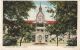 St.Ann's Home, circa 1919