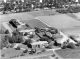Niagara County Infirmary in the early 1950s